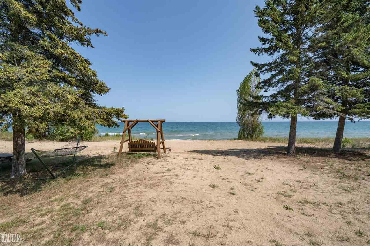 1810 North Lakeshore Road Port Sanilac, MI 48469 - Photo 36 of 52