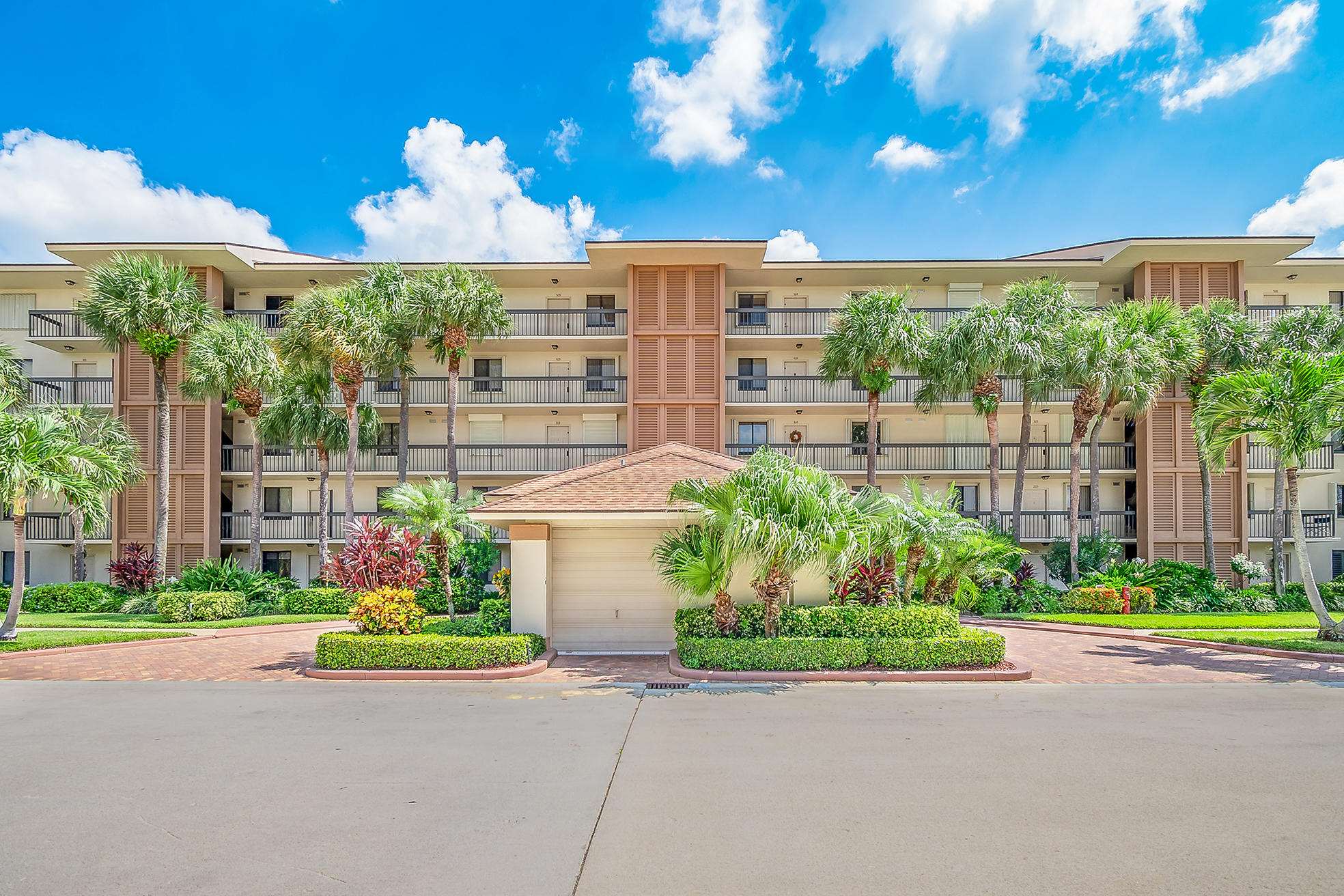 2501 Marina Isle Way, Unit 102 Jupiter, FL 33477 - Photo 1 of 1 2501 Marina Isle Way (1)