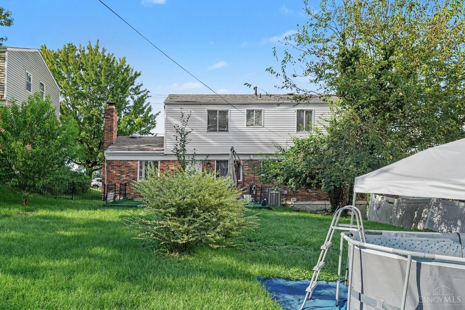 1727 John Gray Road Cincinnati, OH 45240 - Photo 23 of 23 Gallery Image 23
