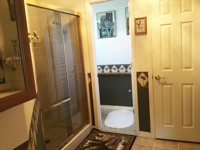 1885 Suavez Drive Lillian, AL 36549 - Photo 7 of 22