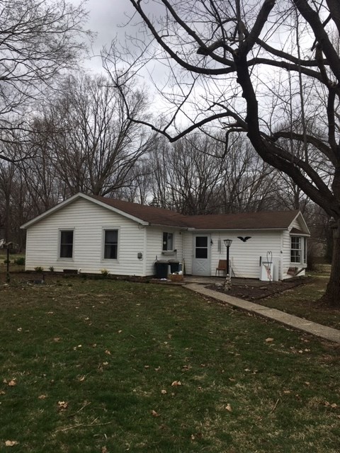 3198 North Ruffing Avenue Delphi, IN 46923 - Photo 3 of 9 Gallery Image 3
