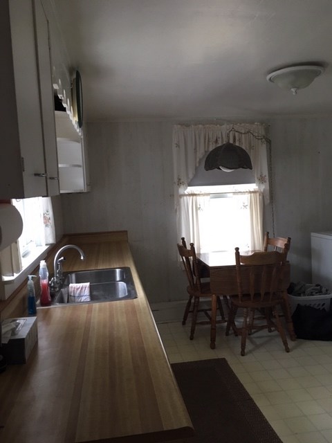 3198 North Ruffing Avenue Delphi, IN 46923 - Photo 5 of 9 Gallery Image 5