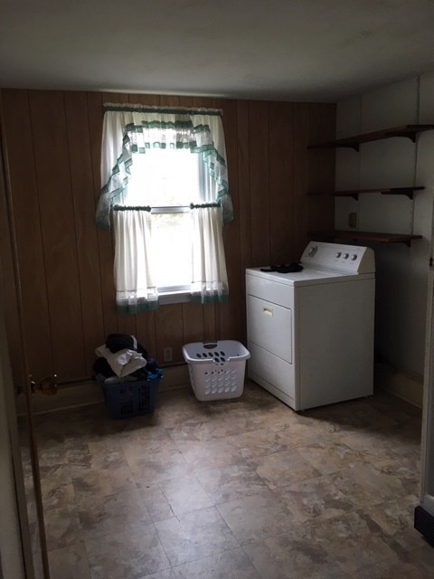 3198 North Ruffing Avenue Delphi, IN 46923 - Photo 6 of 9 Gallery Image 6