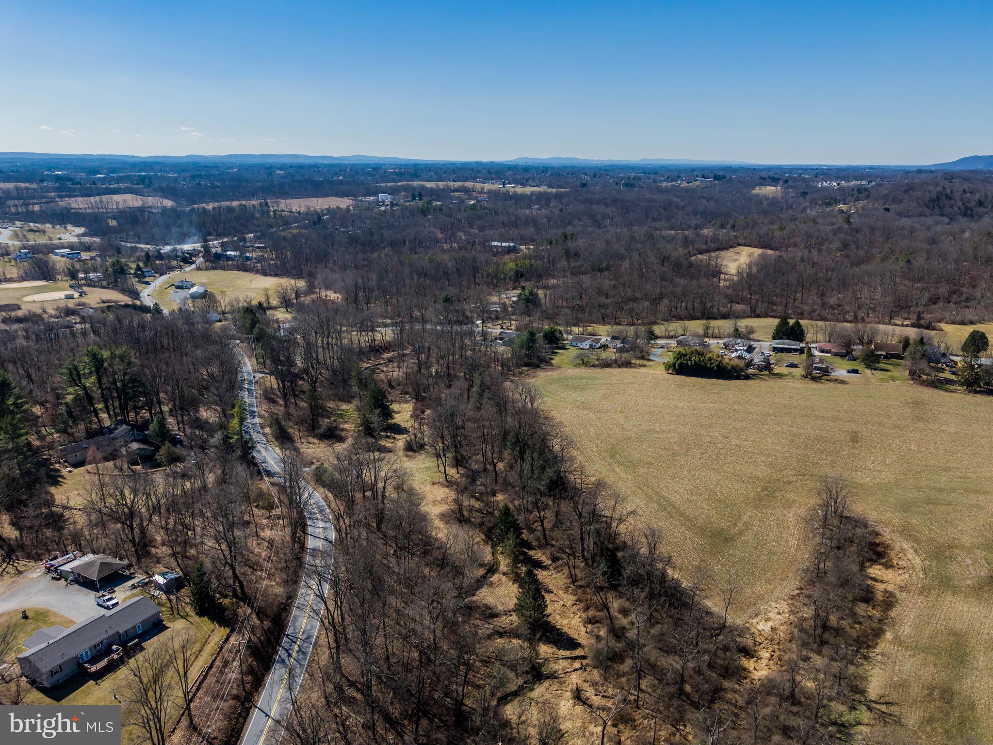 728 Piketown Road Harrisburg, PA 17112 - Photo 15 of 15 Gallery Image 15
