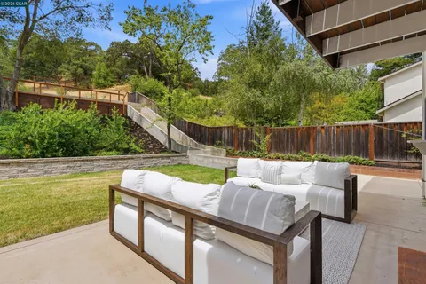 $1,999,500 | 2670 Corey Place, San Ramon, CA 94583