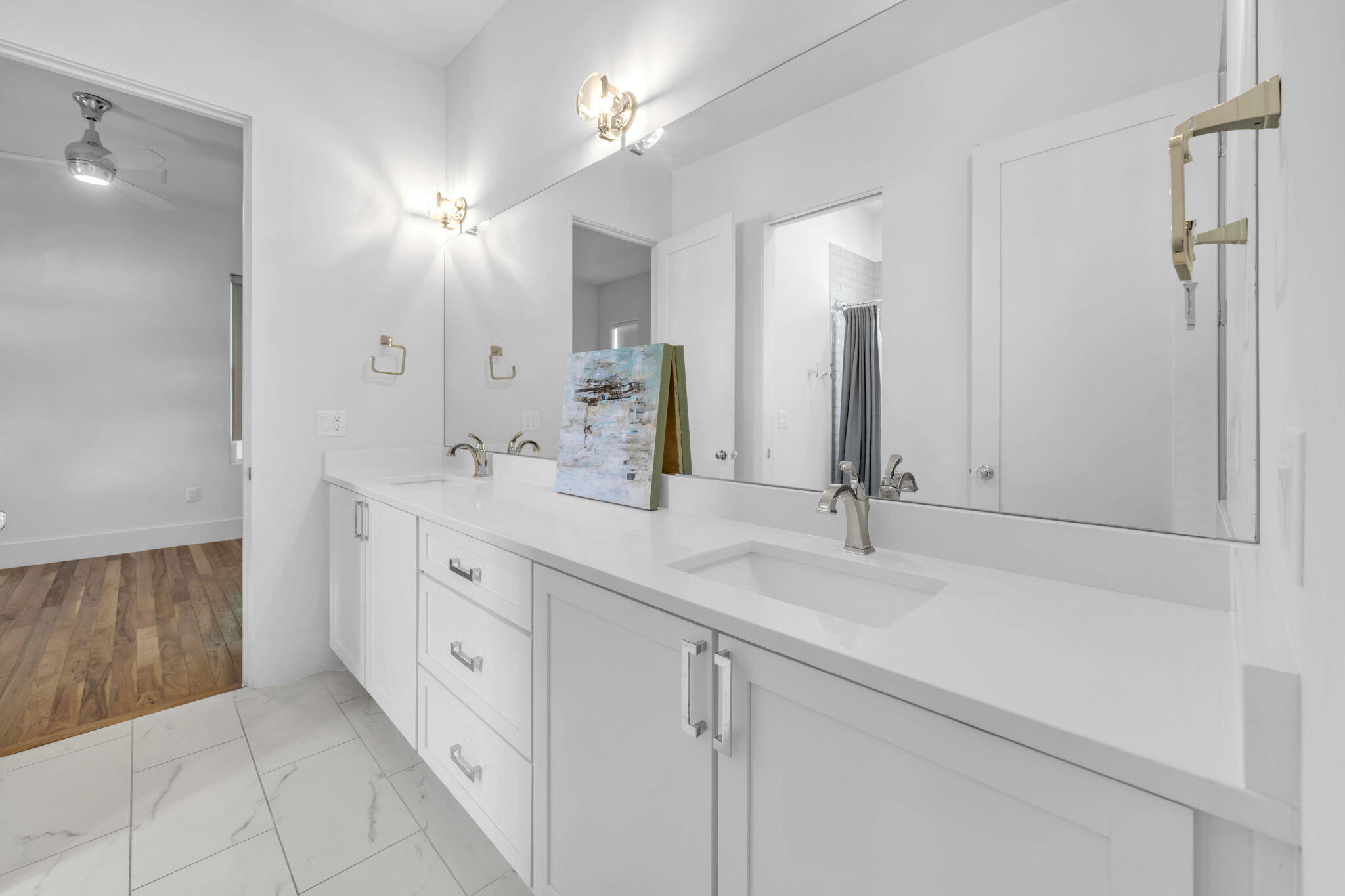 72 Cypress Ridge Santa Rosa Beach, FL 32459 - Photo 32 of 76 25-web-or-mls-DSC00633