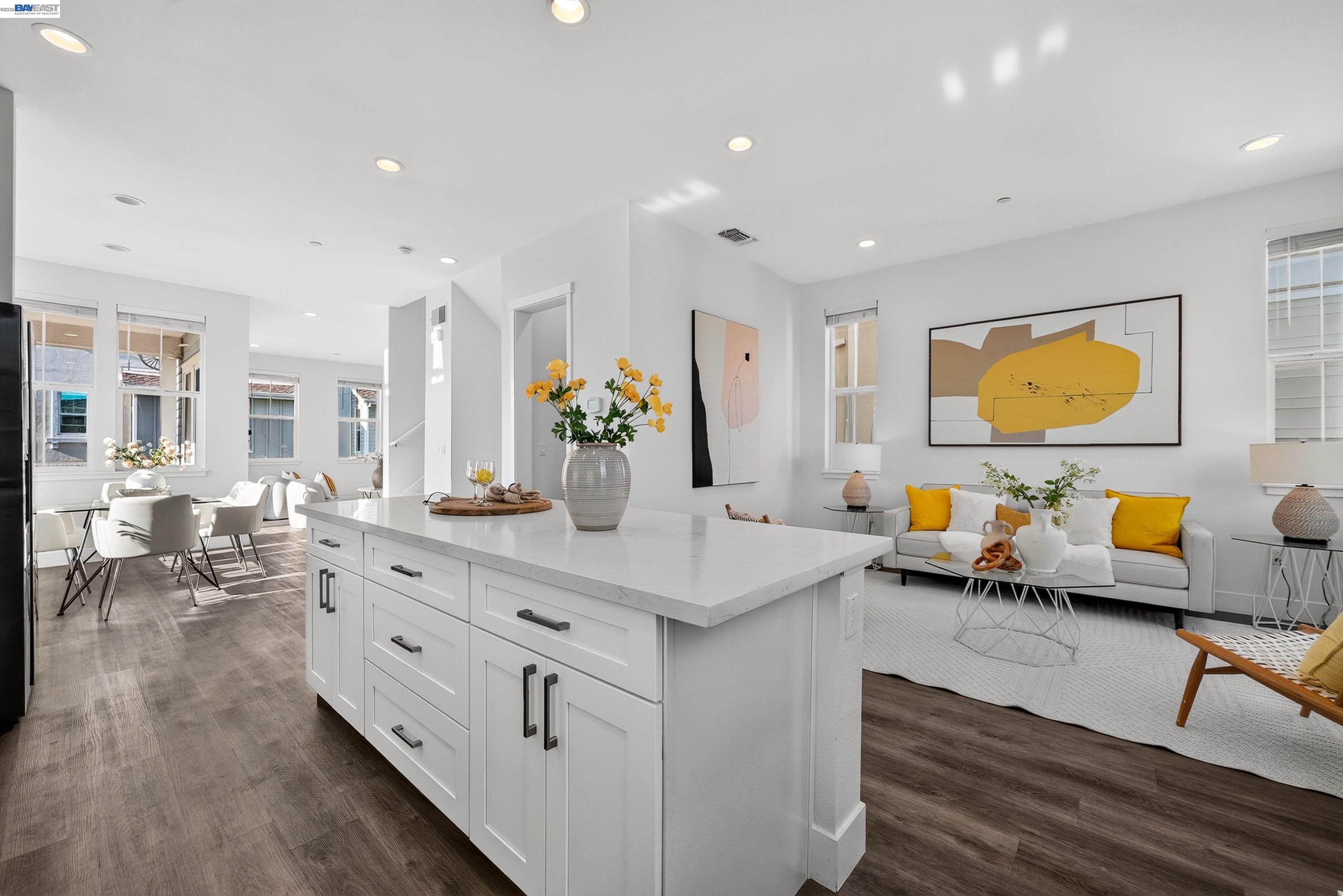 37563 Bay Crest Road Newark, CA 94560 - Photo 14 of 52 Gallery Image 14
