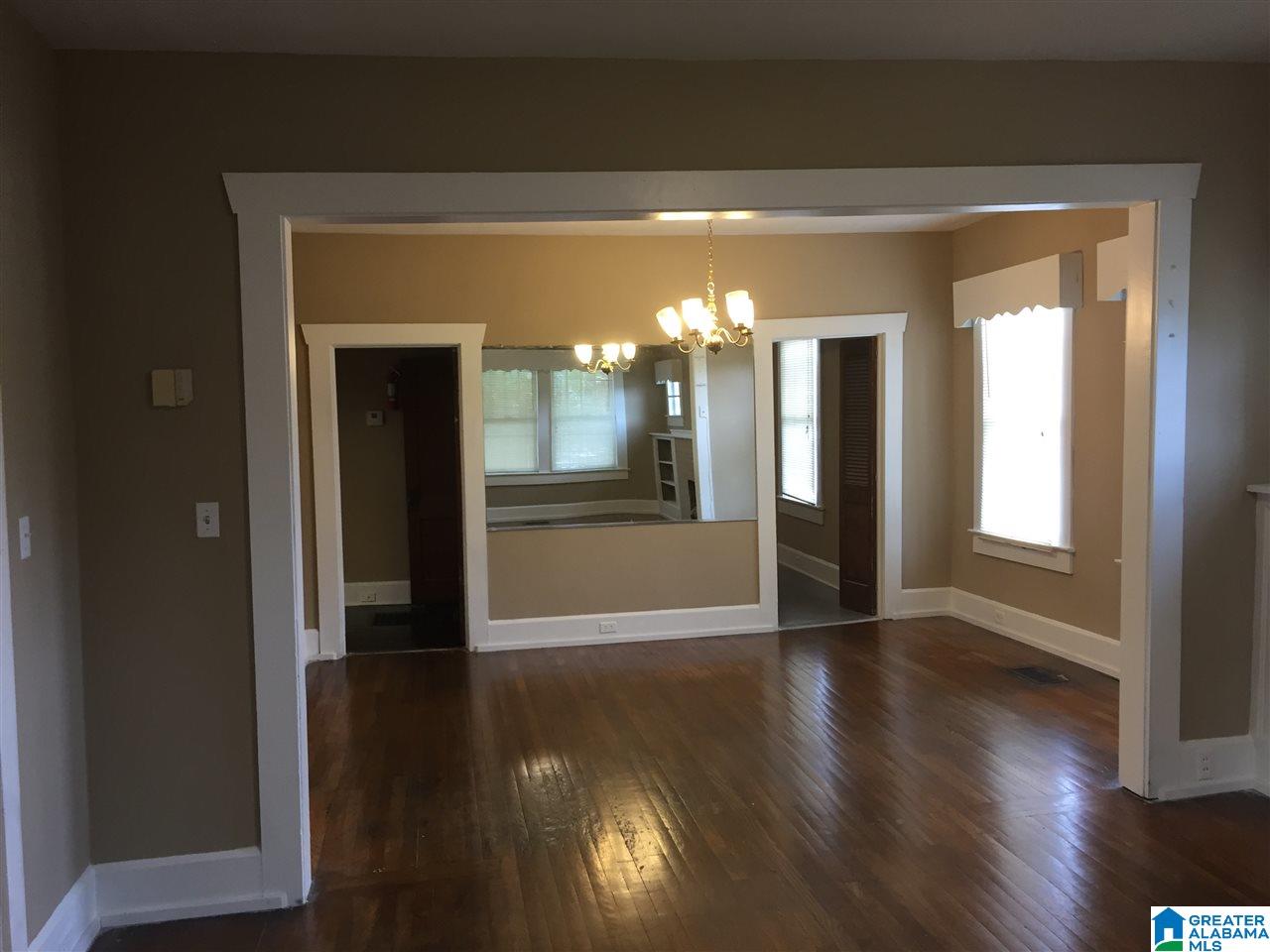 340 41st Street Fairfield, AL 35064 - Photo 8 of 19