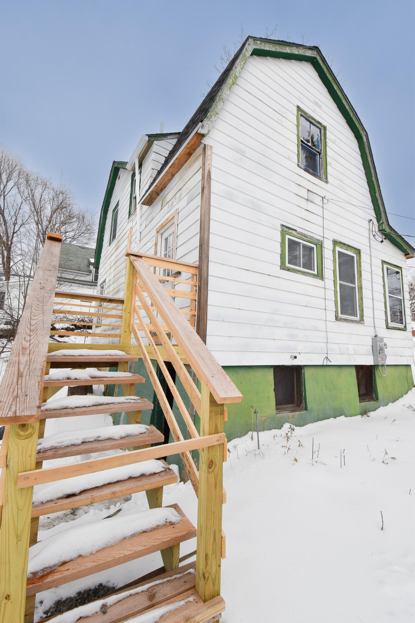 163 Riverside Street Milo, ME 04463 - Photo 20 of 22 DSC_0337