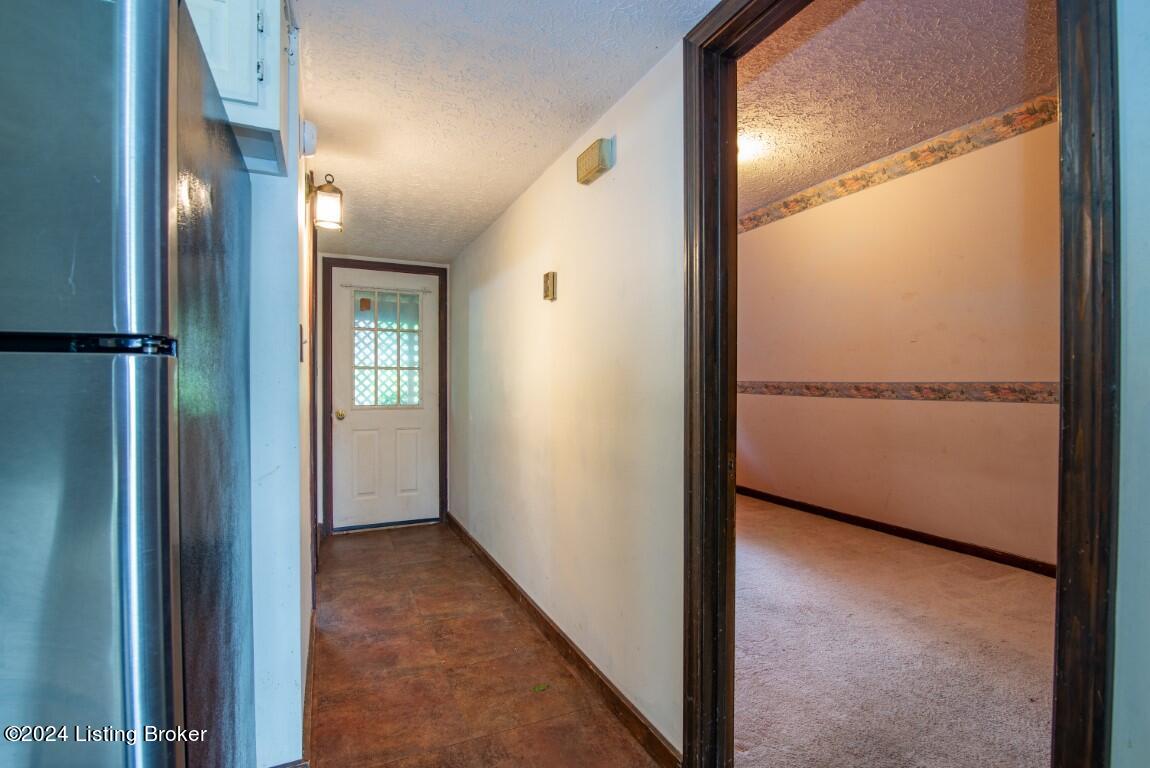 124 Wingate Road Brandenburg, KY 40108 - Photo 31 of 57 124 Wingate Road-39