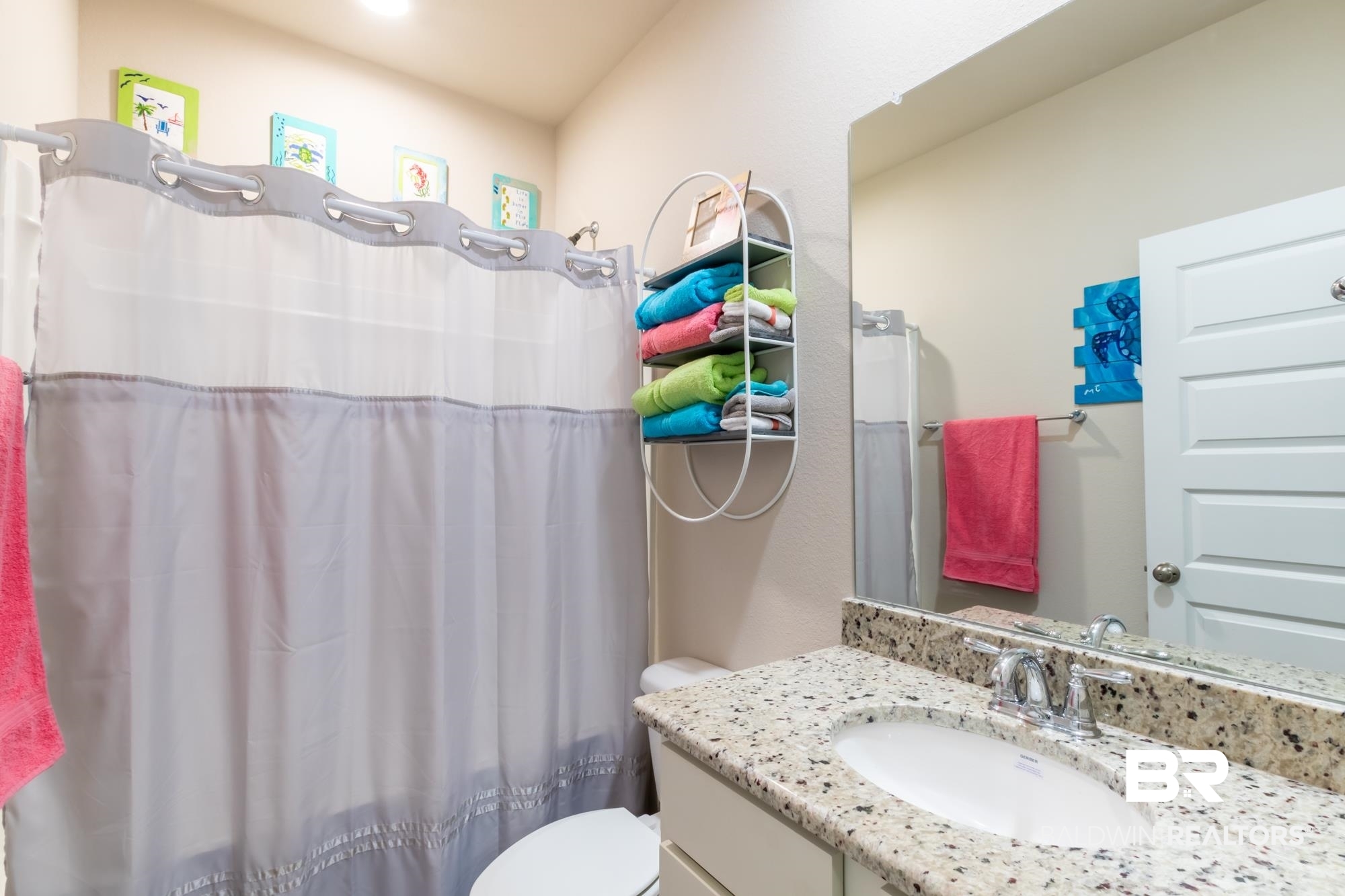 8832 Bronze Lane Foley, AL 36535 - Photo 21 of 35