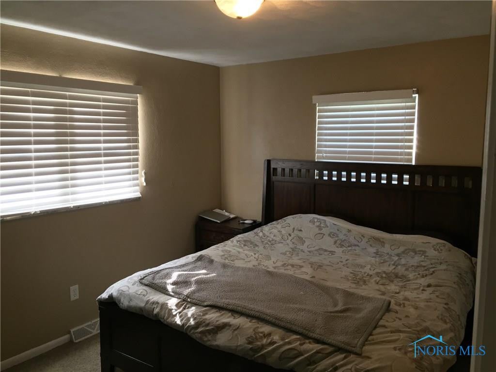 5650 West Rowland Road Toledo, OH 43613 - Photo 16 of 28 Gallery Image 16