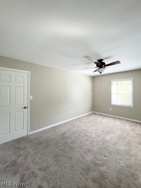 20301 Shelburne Road, Unit 8B Shaker Heights, OH 44118 - Photo 20 of 34