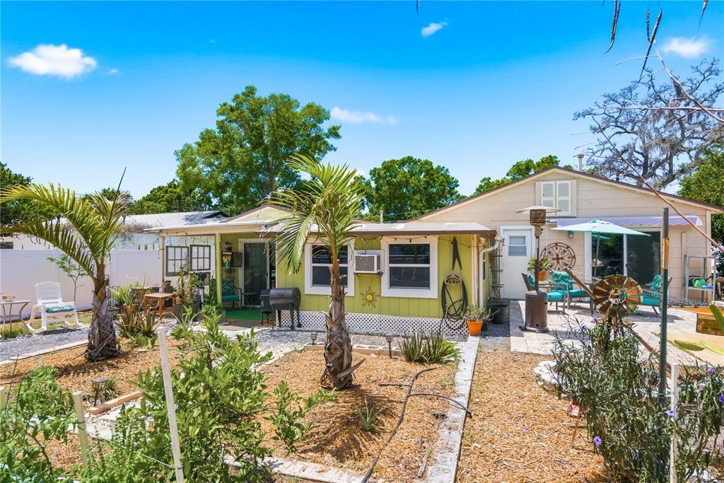 701 South Crest Avenue Clearwater, FL 33756 - Photo 43 of 54 Gallery Image 43