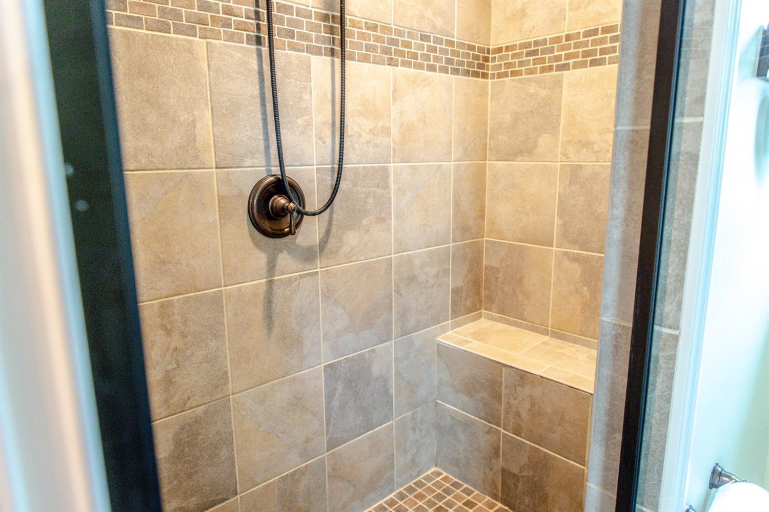 4212 Taylor Road Batavia, OH 45103 - Photo 34 of 41 Gallery Image 34