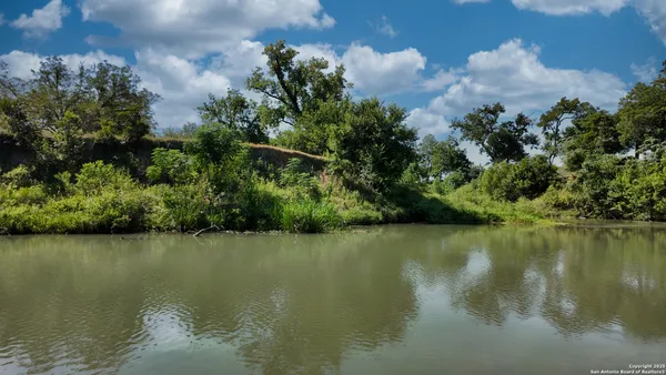 $1,975,000 | 0 State Hwy 80 S, Luling, TX 78648