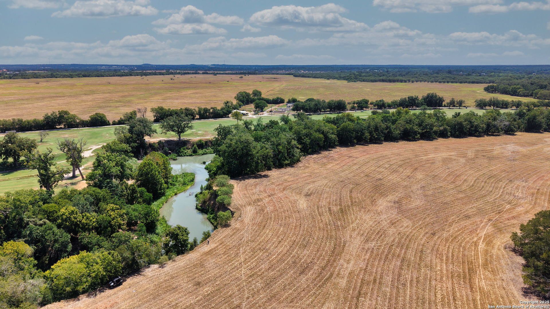 0 State Hwy 80 S Luling, TX 78648 - Photo 10 of 18 a view of lake view and mountain view