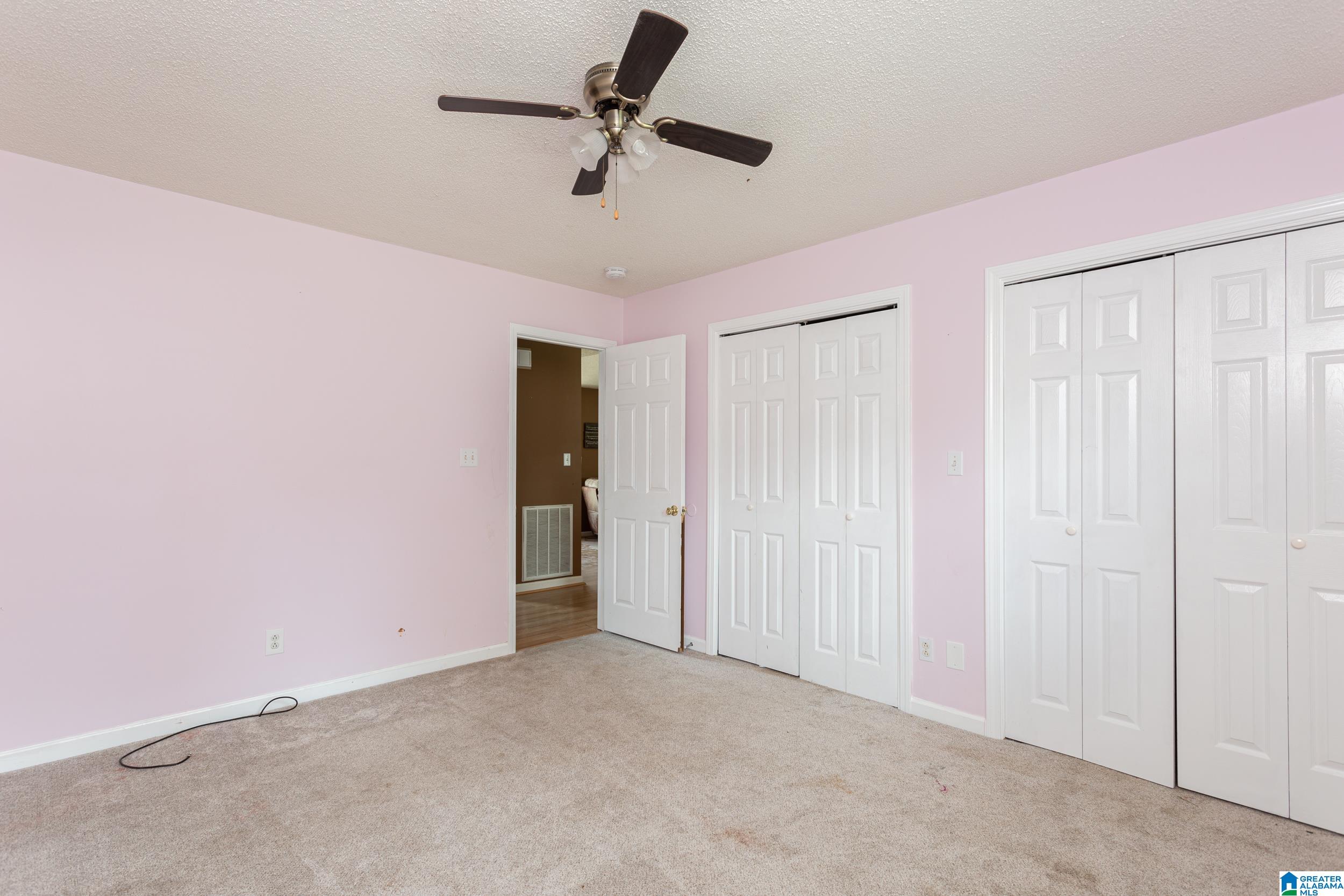 6395 Mays Bend Road Pell City, AL 35128 - Photo 16 of 28