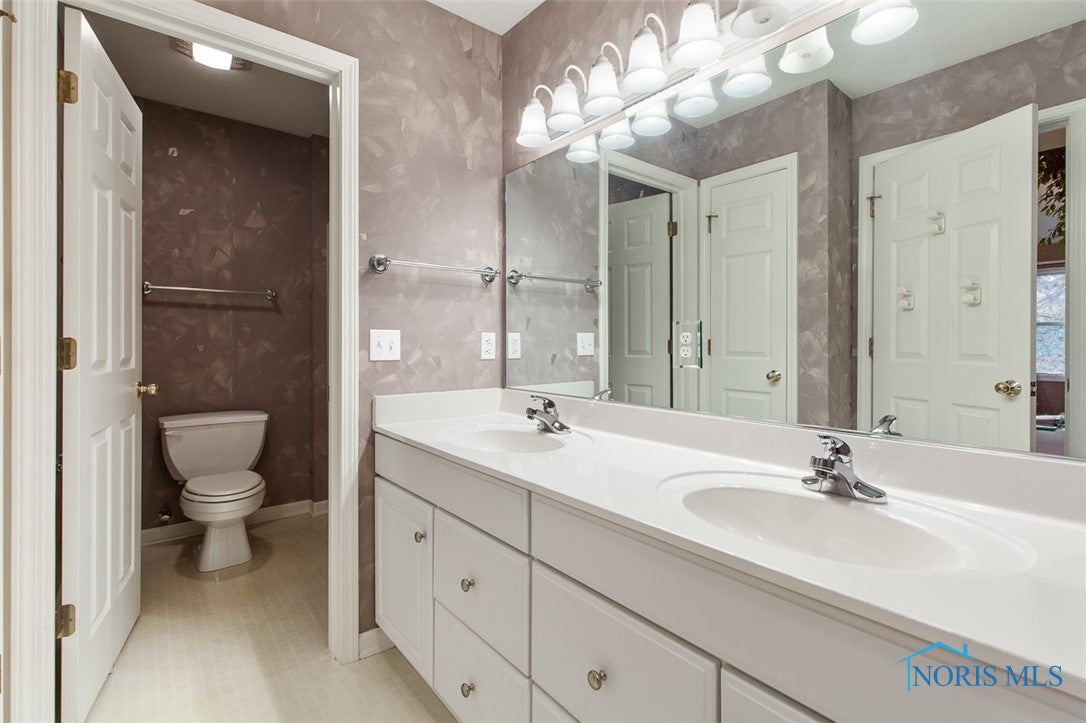 1532 Eaglebrook Road Toledo, OH 43615 - Photo 25 of 37 Gallery Image 25