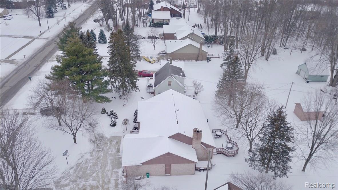 18937 Wayne Road Livonia, MI 48152 - Photo 8 of 55 DJI_0054.jpg