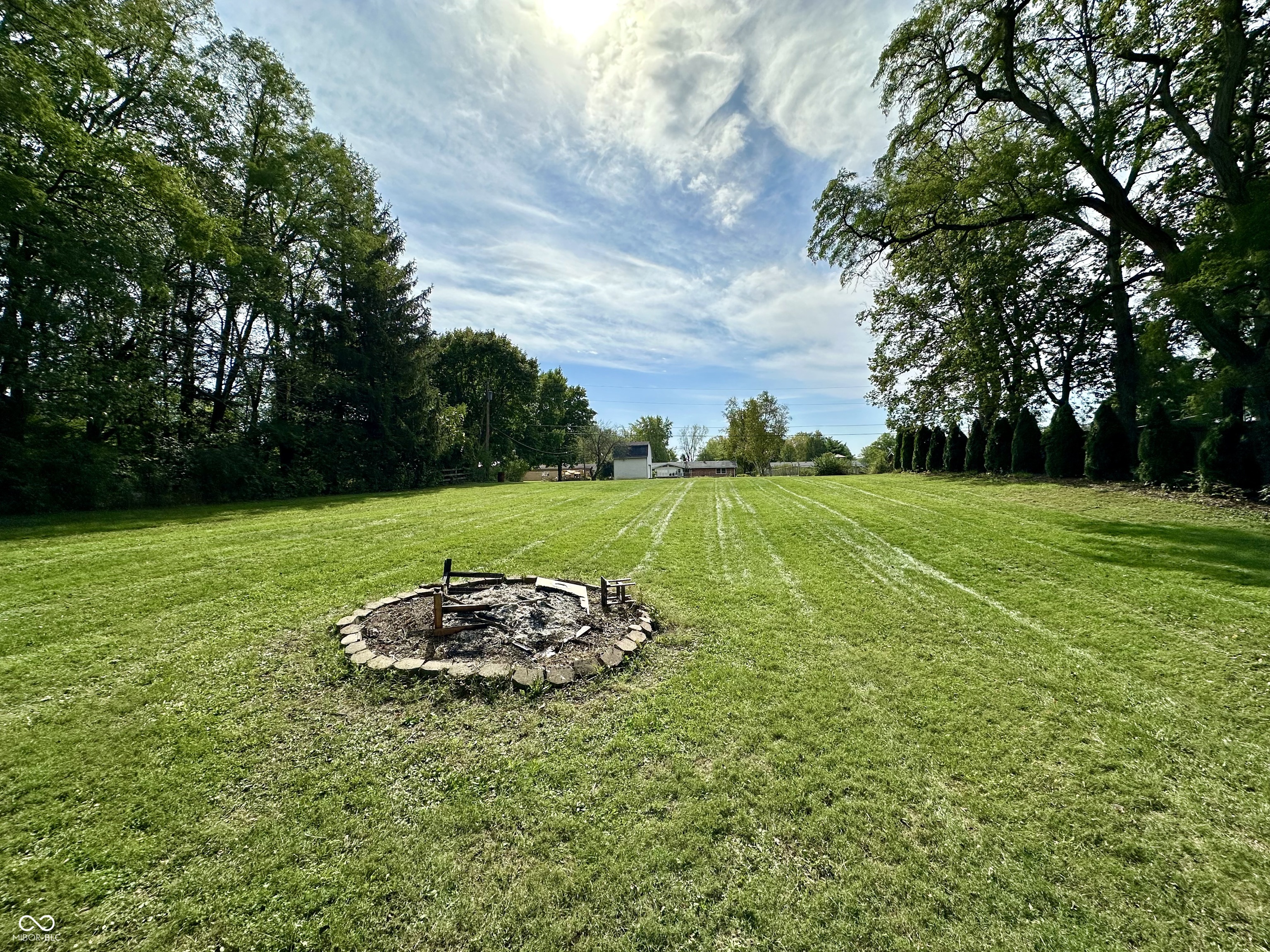 13220 West Council Road Yorktown, IN 47396 - Photo 9 of 39 Gallery Image 9