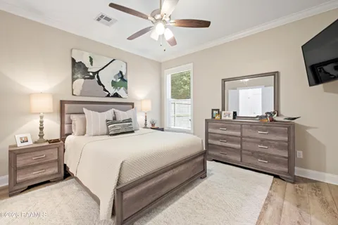 $266,000 | 124 Twin Meadow Lane, Lafayette, LA 70508