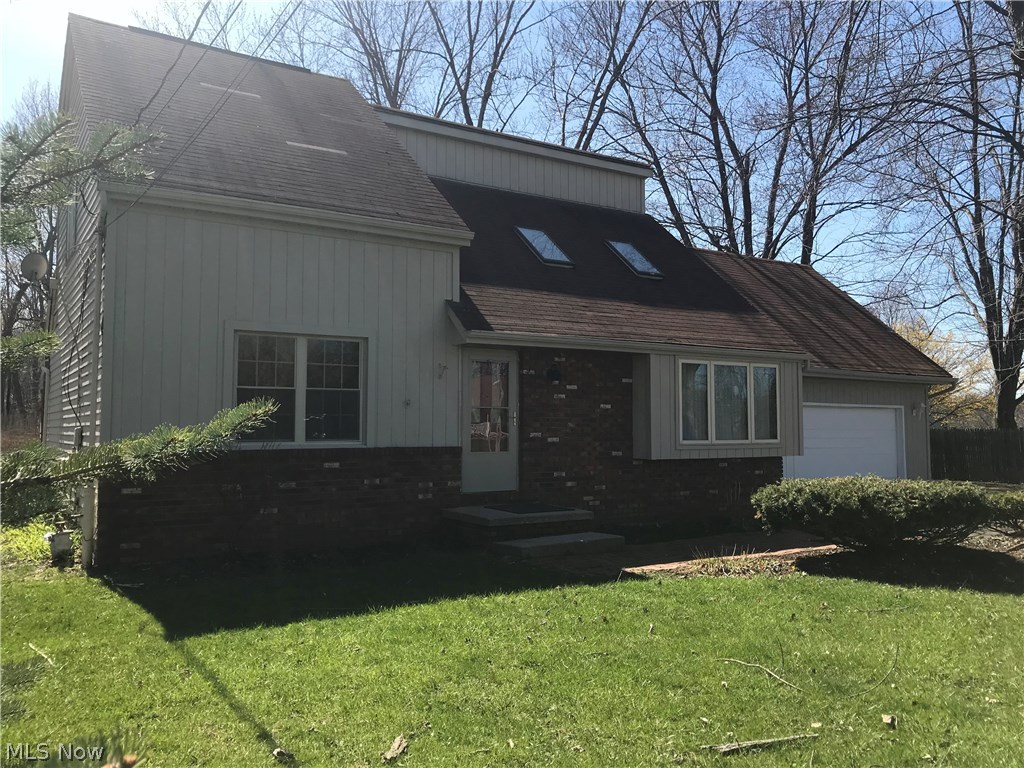 20 Orton Road Painesville, OH 44077 - Photo 1 of 1 Gallery Image 1