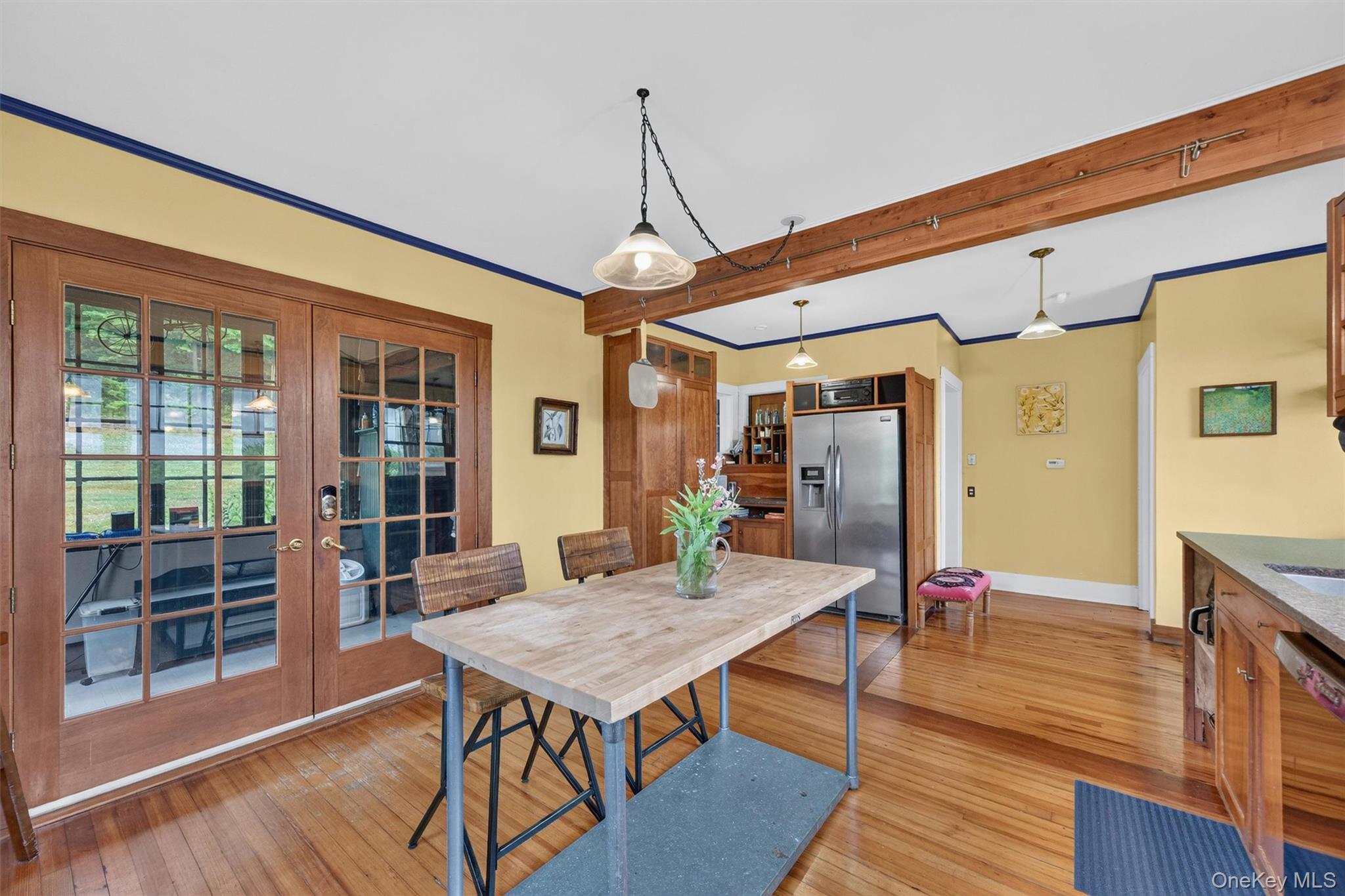 37 Ridge Road Cornwall, NY 12518 - Photo 18 of 50