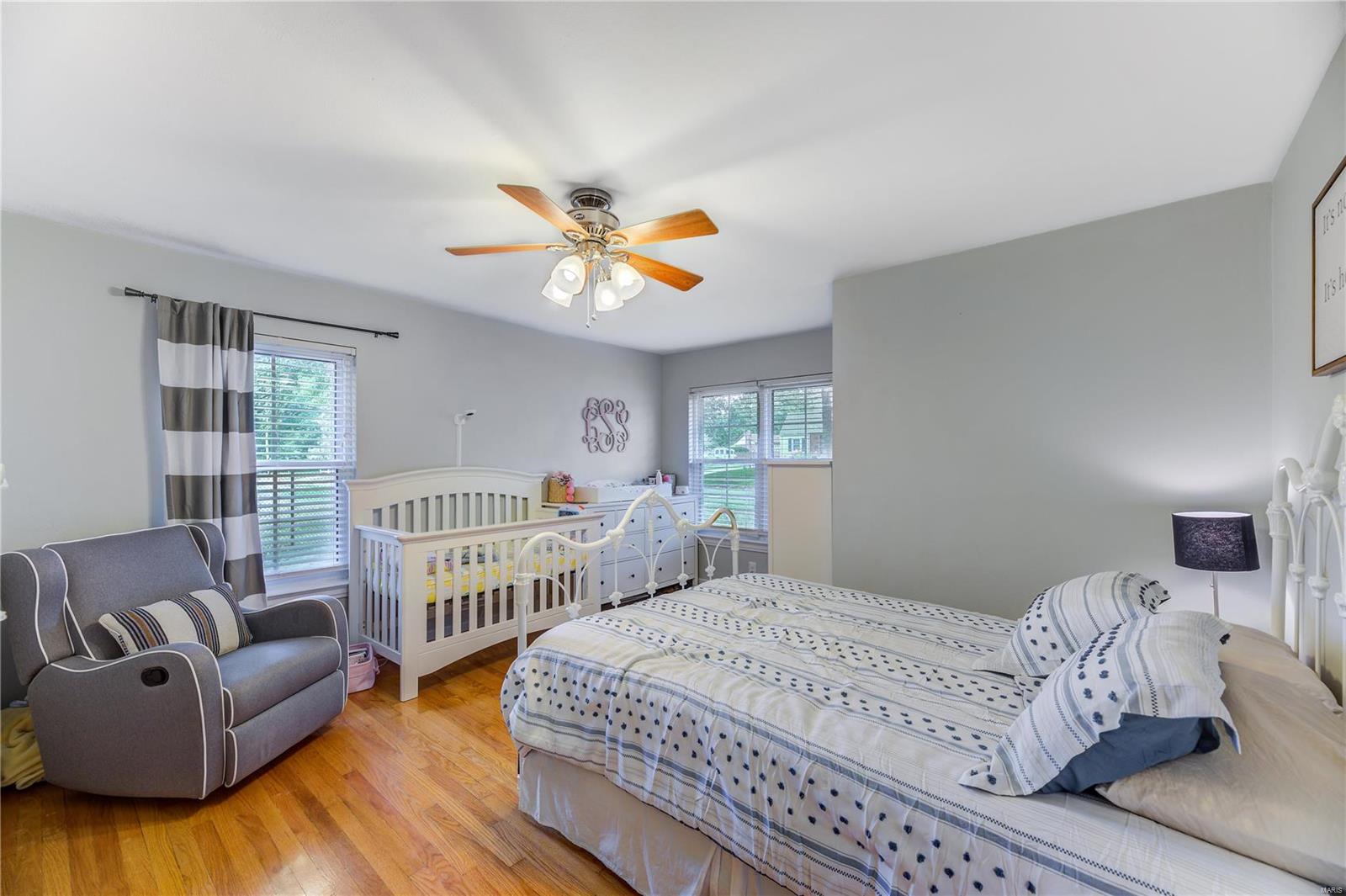 706 Dougherty Ferry Road St. Louis, MO 63122 - Photo 13 of 20 Gallery Image 13