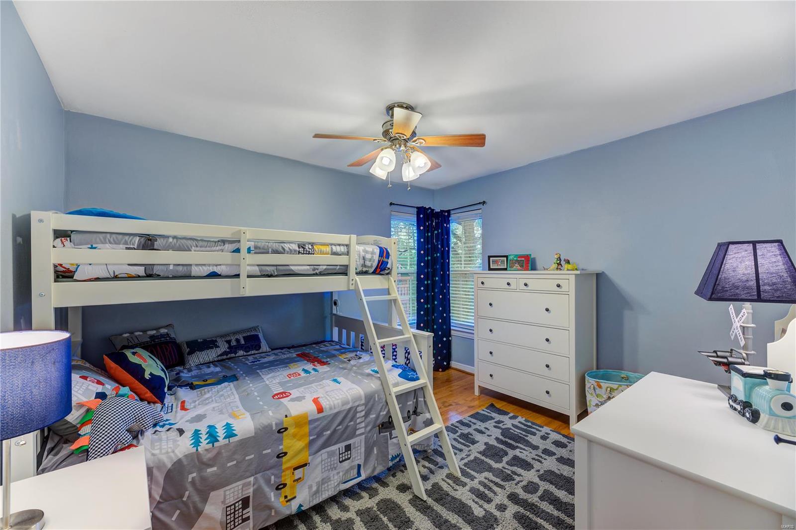 706 Dougherty Ferry Road St. Louis, MO 63122 - Photo 14 of 20 Gallery Image 14