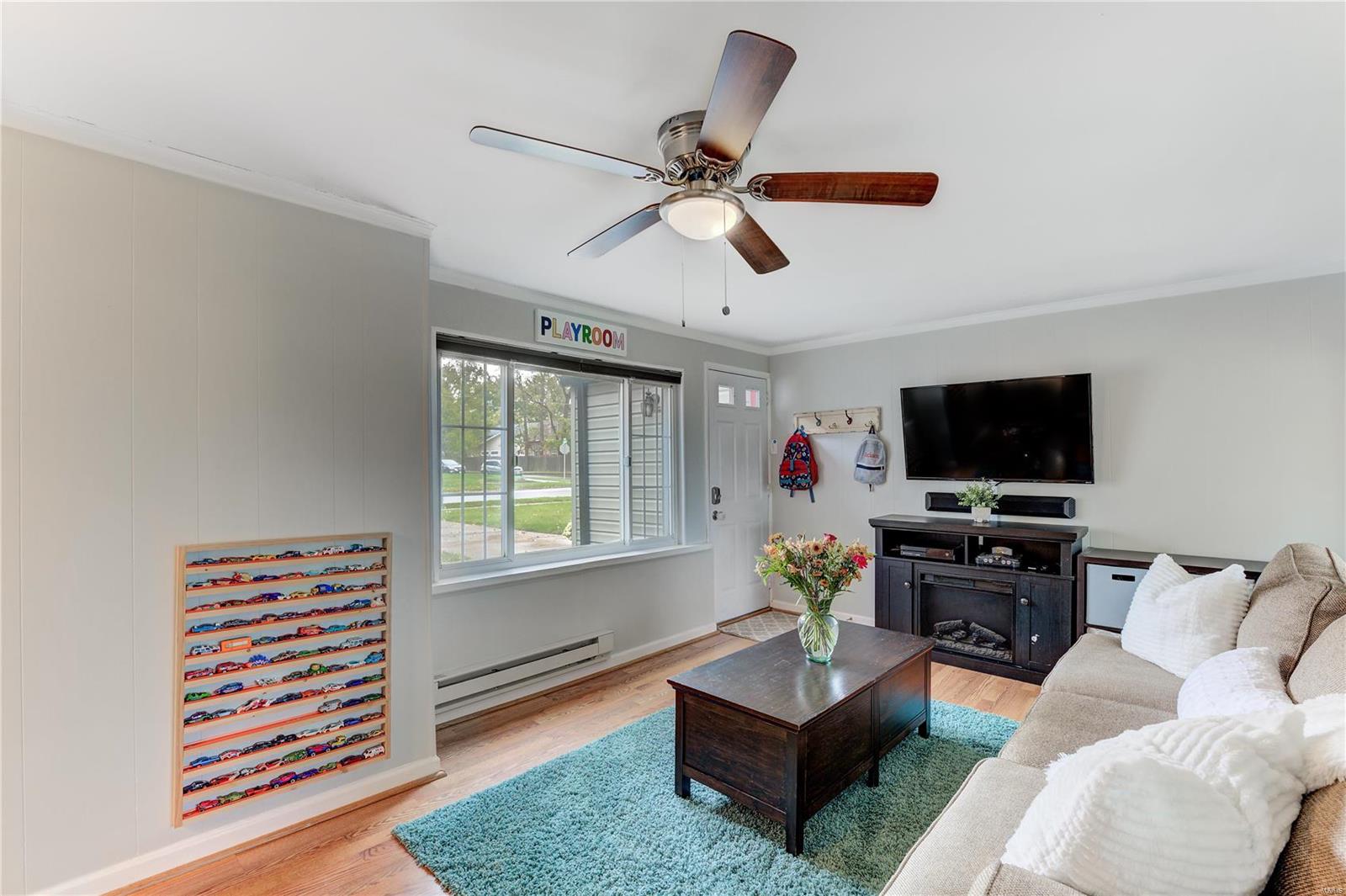706 Dougherty Ferry Road St. Louis, MO 63122 - Photo 15 of 20 Gallery Image 15