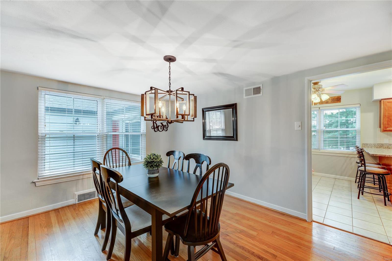 706 Dougherty Ferry Road St. Louis, MO 63122 - Photo 6 of 20 Gallery Image 6
