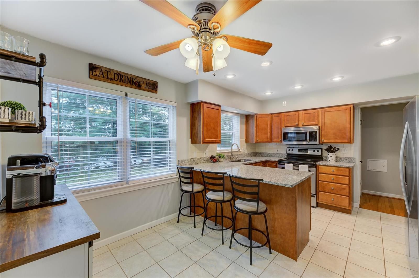 706 Dougherty Ferry Road St. Louis, MO 63122 - Photo 9 of 20 Gallery Image 9