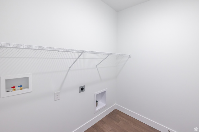 4668 Olive Avenue, Unit T304 Mapleton, UT 84664 - Photo 4 of 16