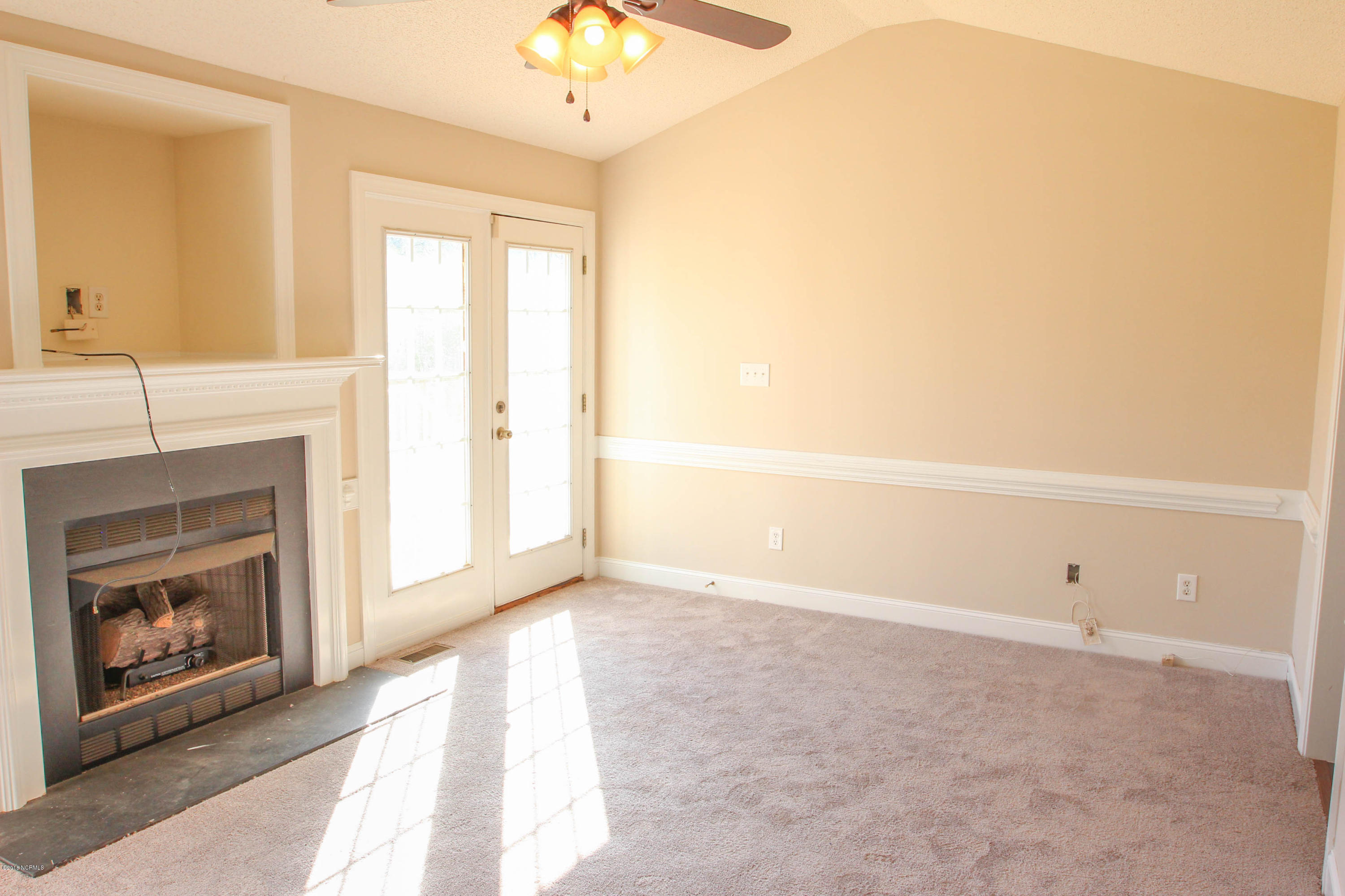 5537 Scuppernong Road Wilson, NC 27893 - Photo 11 of 24 IMG_7695-2