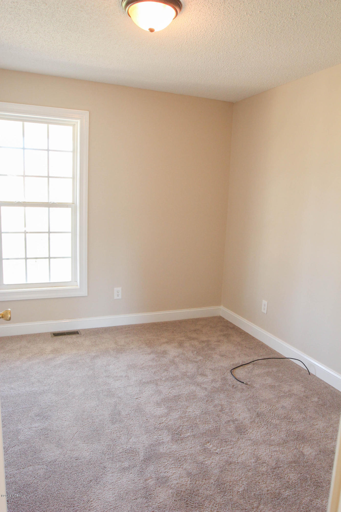 5537 Scuppernong Road Wilson, NC 27893 - Photo 14 of 24 IMG_7699-2