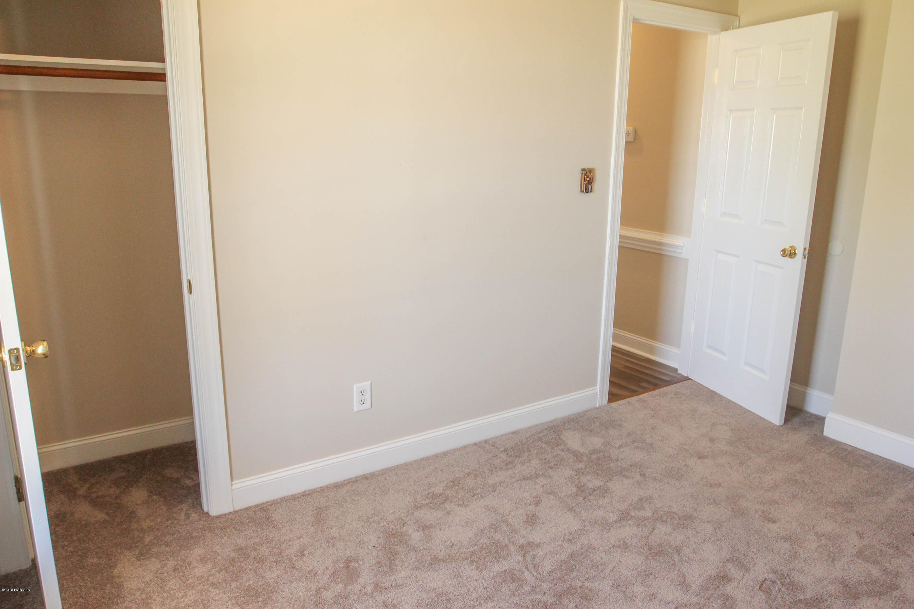 5537 Scuppernong Road Wilson, NC 27893 - Photo 16 of 24 IMG_7701-2