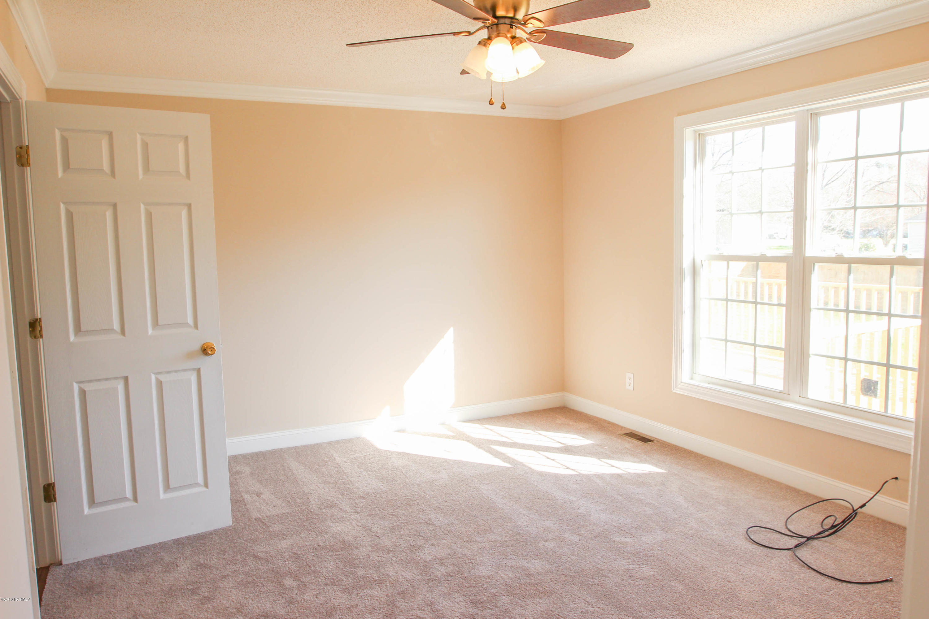 5537 Scuppernong Road Wilson, NC 27893 - Photo 17 of 24 IMG_7702-2