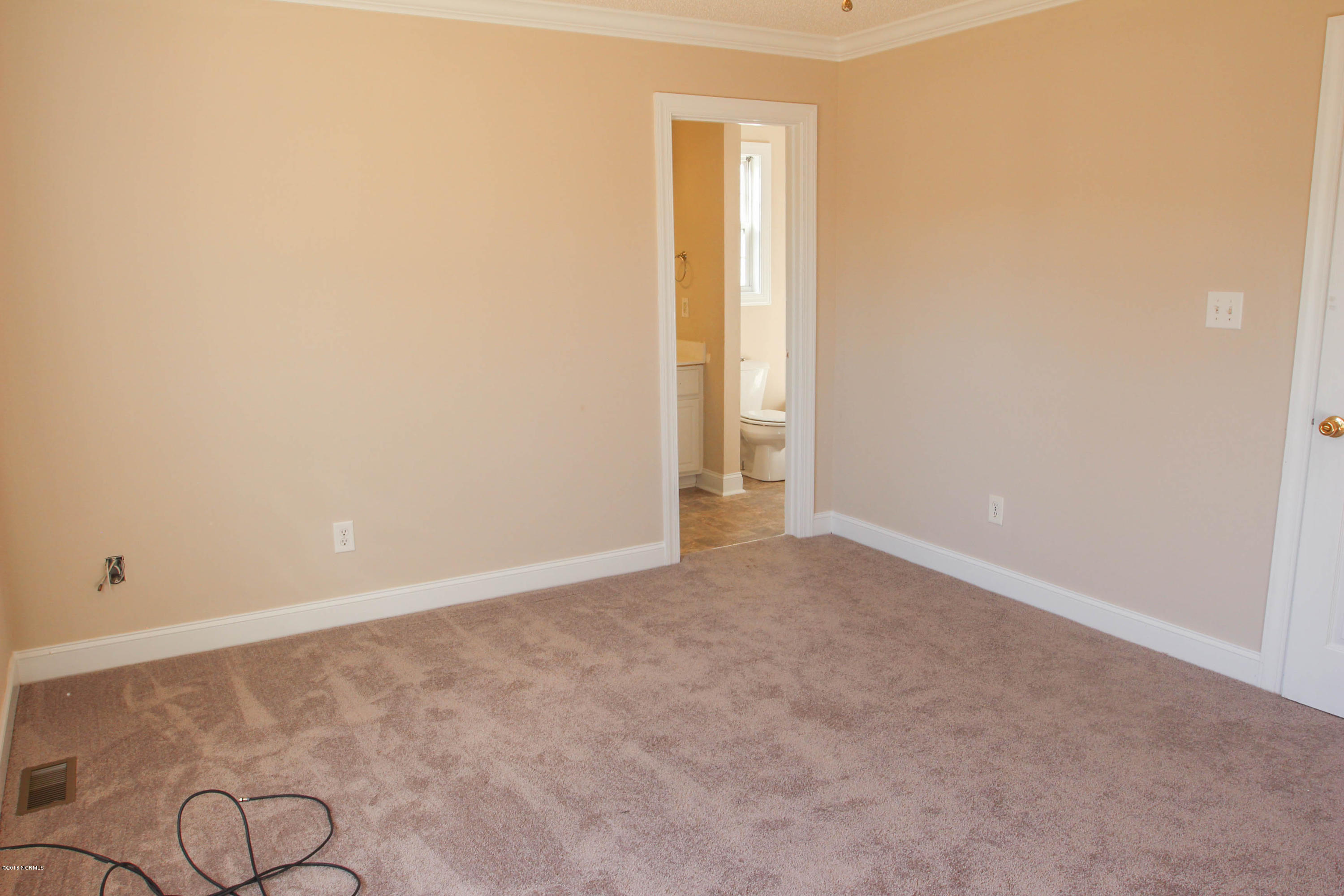 5537 Scuppernong Road Wilson, NC 27893 - Photo 18 of 24 IMG_7703-2