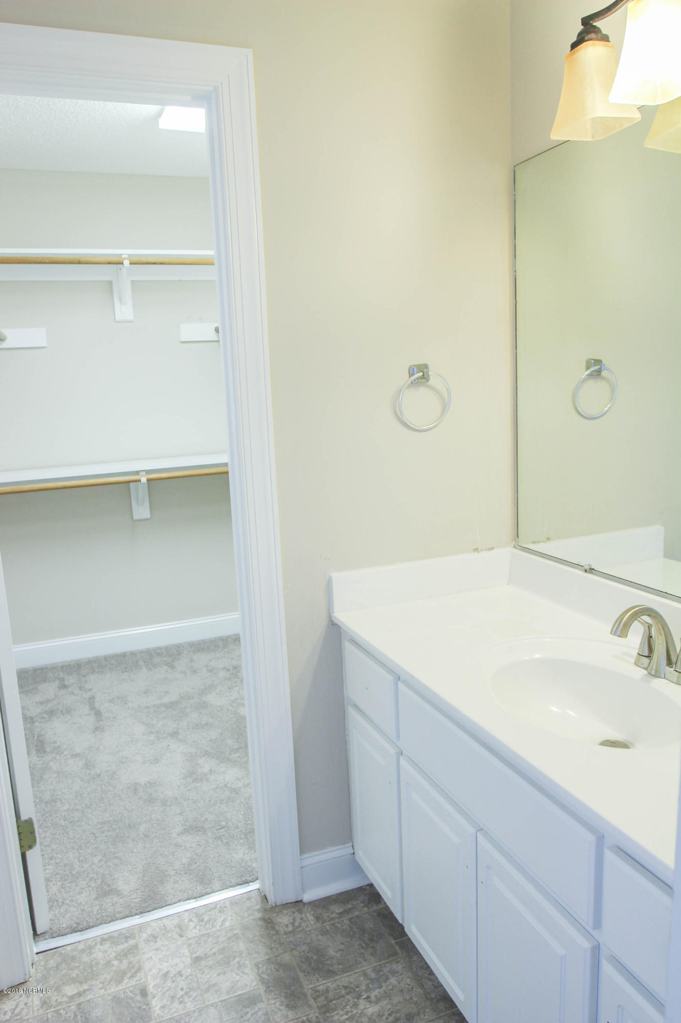 5537 Scuppernong Road Wilson, NC 27893 - Photo 19 of 24 IMG_7704-2