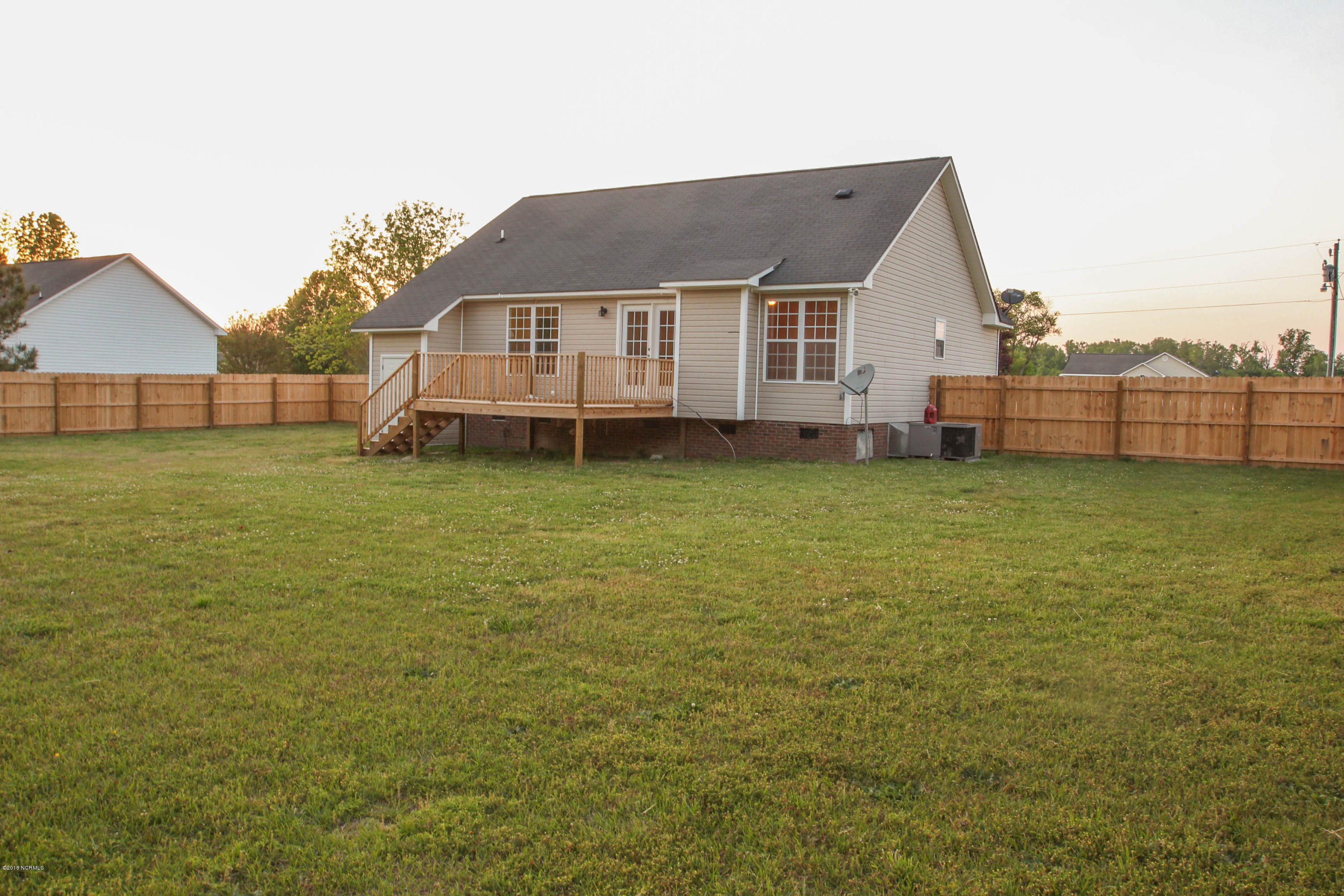5537 Scuppernong Road Wilson, NC 27893 - Photo 24 of 24 IMG_7795-2