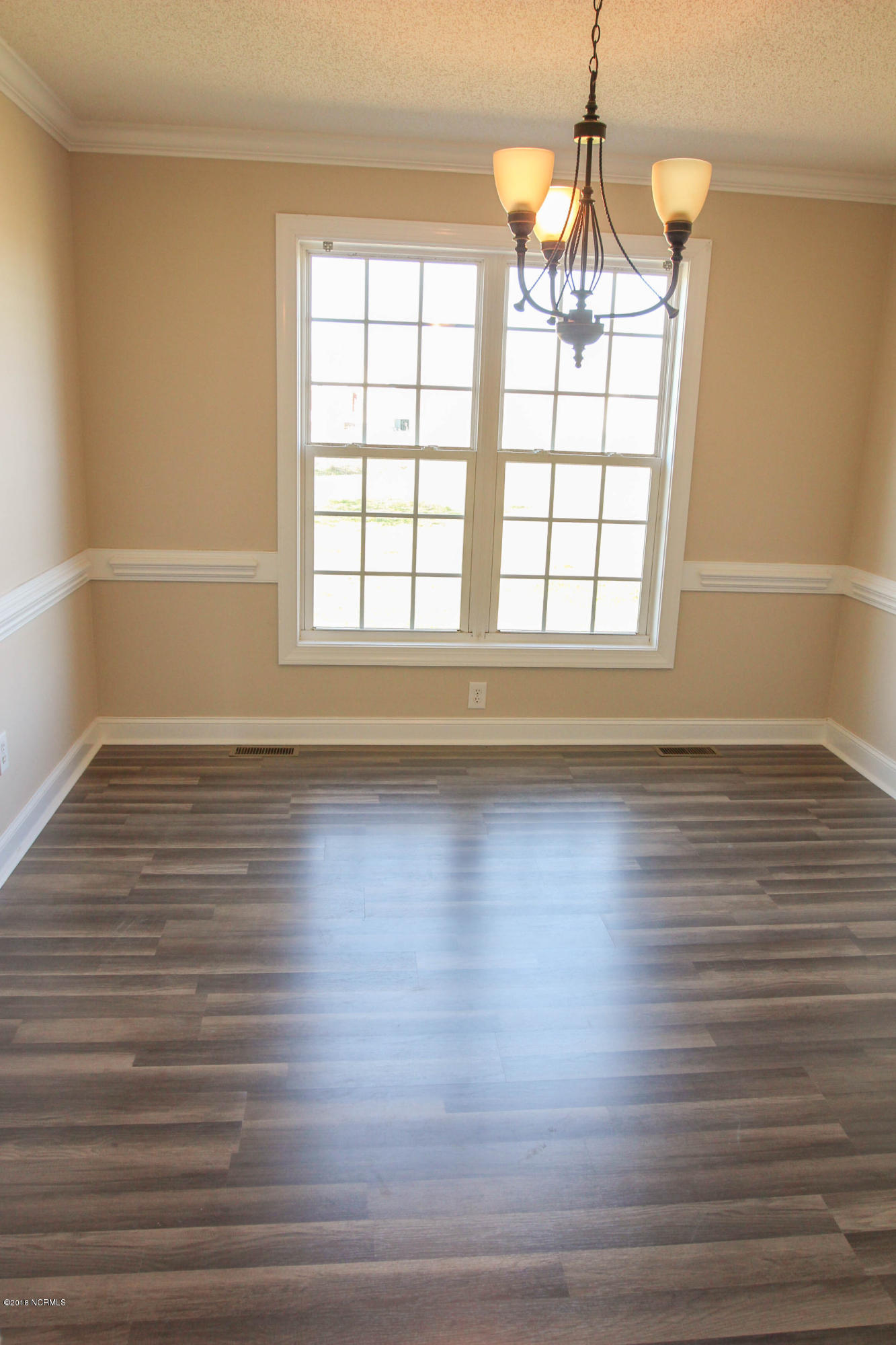 5537 Scuppernong Road Wilson, NC 27893 - Photo 5 of 24 IMG_7688-2