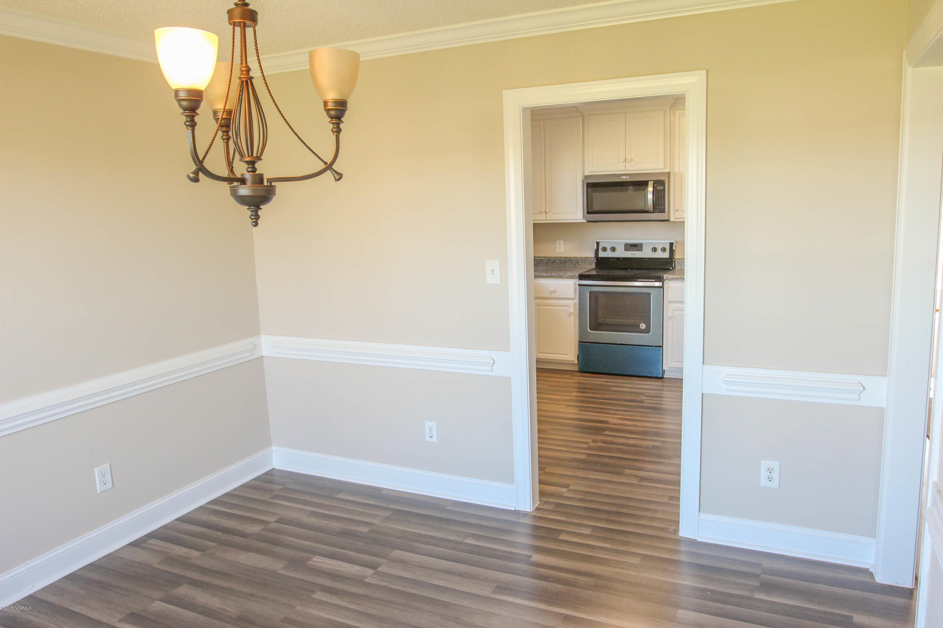5537 Scuppernong Road Wilson, NC 27893 - Photo 6 of 24 IMG_7690-2