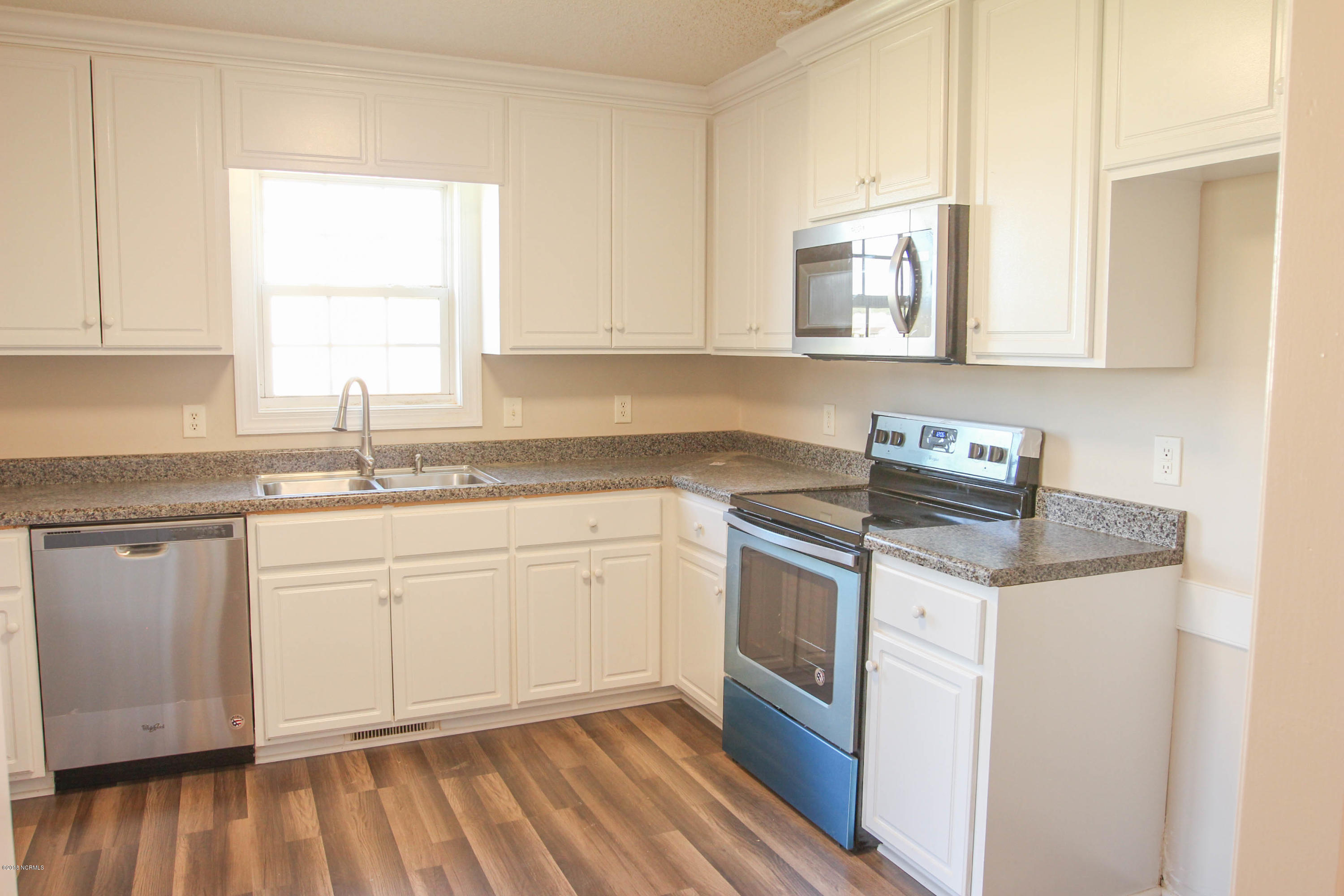 5537 Scuppernong Road Wilson, NC 27893 - Photo 7 of 24 IMG_7691-2