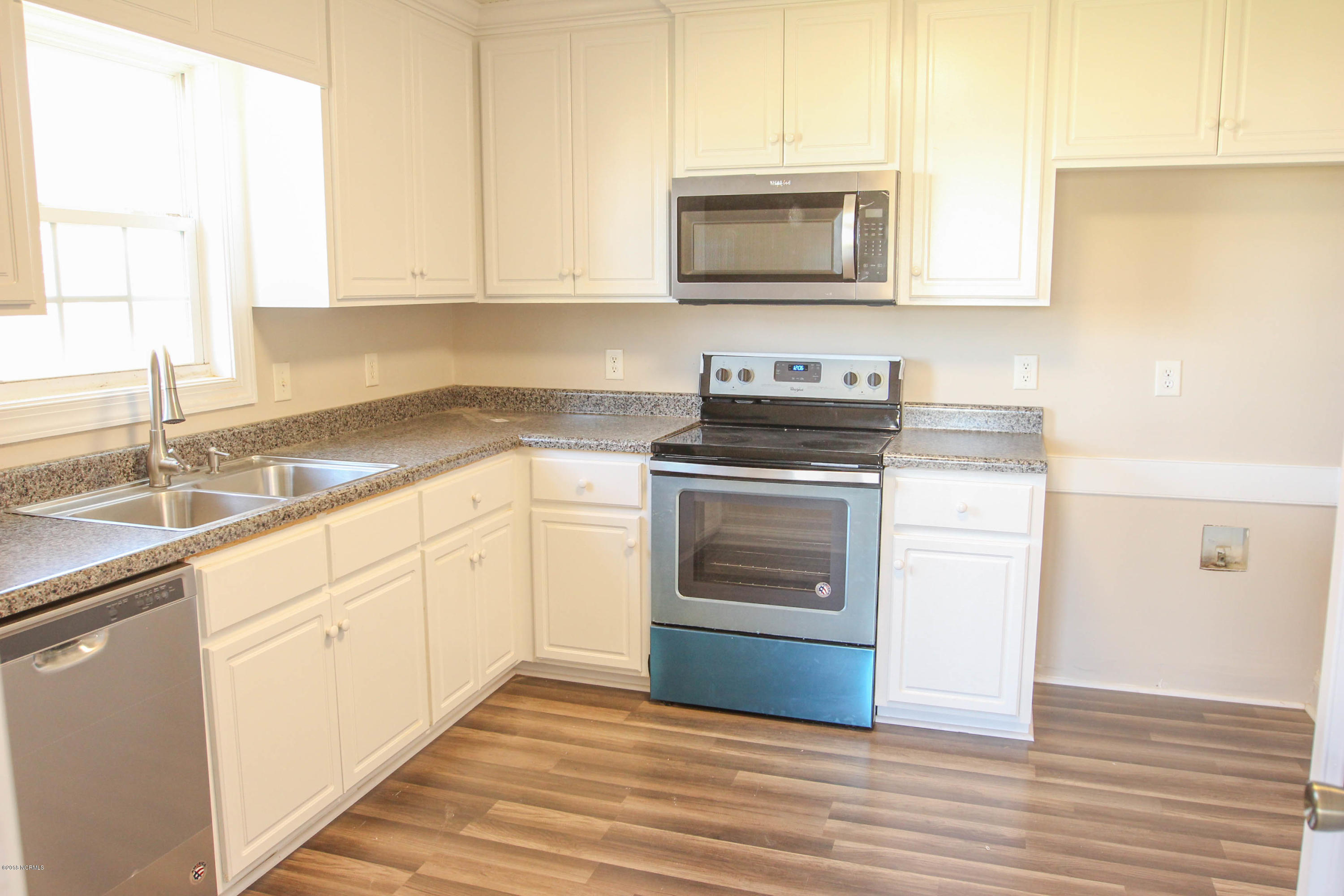 5537 Scuppernong Road Wilson, NC 27893 - Photo 8 of 24 IMG_7692-2