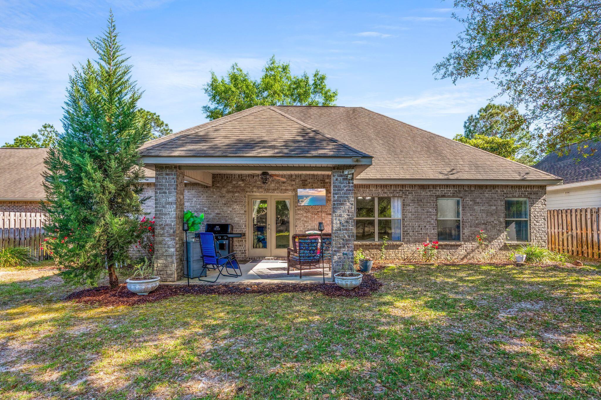 471 Symphony Way Freeport, FL 32439 - Photo 40 of 52 Moore Media_58