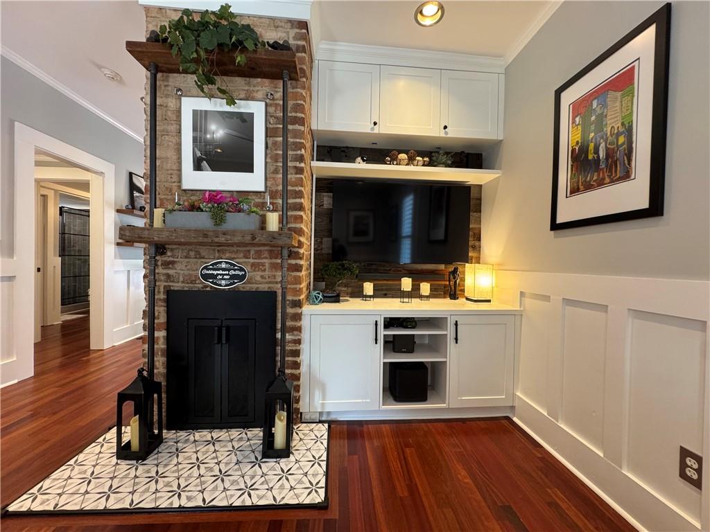 140 Short Street Southeast Atlanta, GA 30316 - Photo 14 of 50