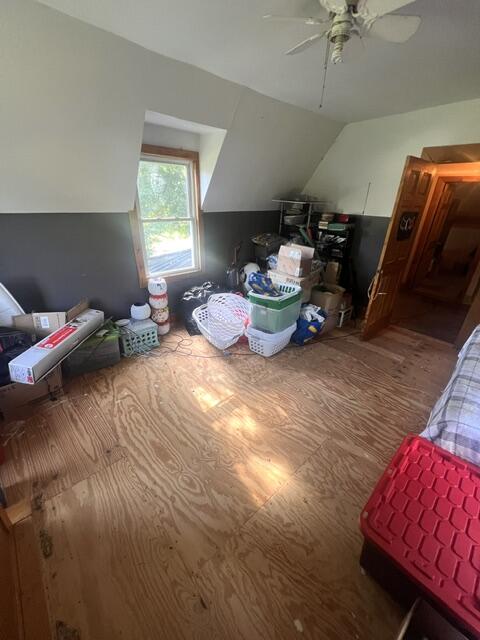 1004 Estabrook Road Amity, ME 04471 - Photo 26 of 36 IMG_1910