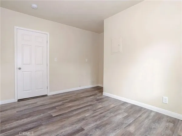 $2,000 | 12971 Montford Street, Pacoima, CA 91331