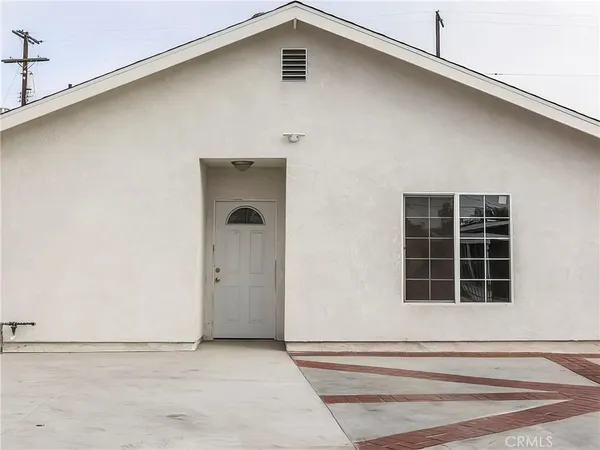 $2,000 | 12971 Montford Street, Pacoima, CA 91331